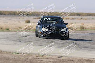 media/Nov-01-2025-PCA Central Coast (Sat) [[5e27ded23e]]/Red Group/Grapevine/